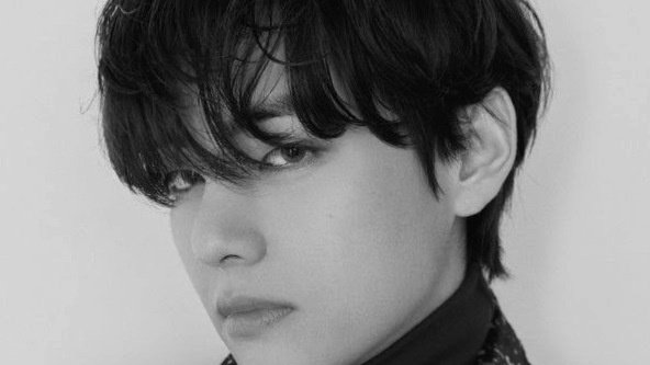 bytwelvethirty's tweet photo. Animo Furandi — #taekookau 

"Dura Lex, Sed Lex." https://t.co/6N24jVFxSZ