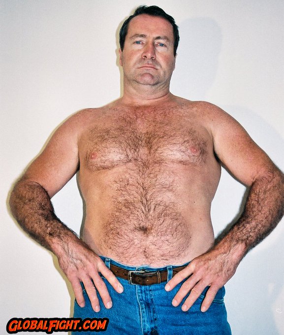 1 pic. Big Daddy Jim VIEW THE VIDEO at https://t.co/QKEcgu2X98    --  #bisexuality #oso #osogay #kinkcommunity