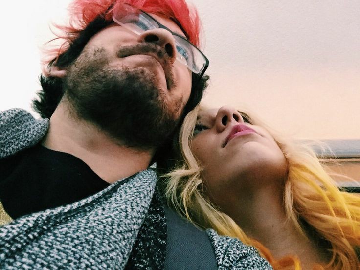 marxdoll's tweet image. happy valentine's day everybody!! ily all very much &amp;lt;33