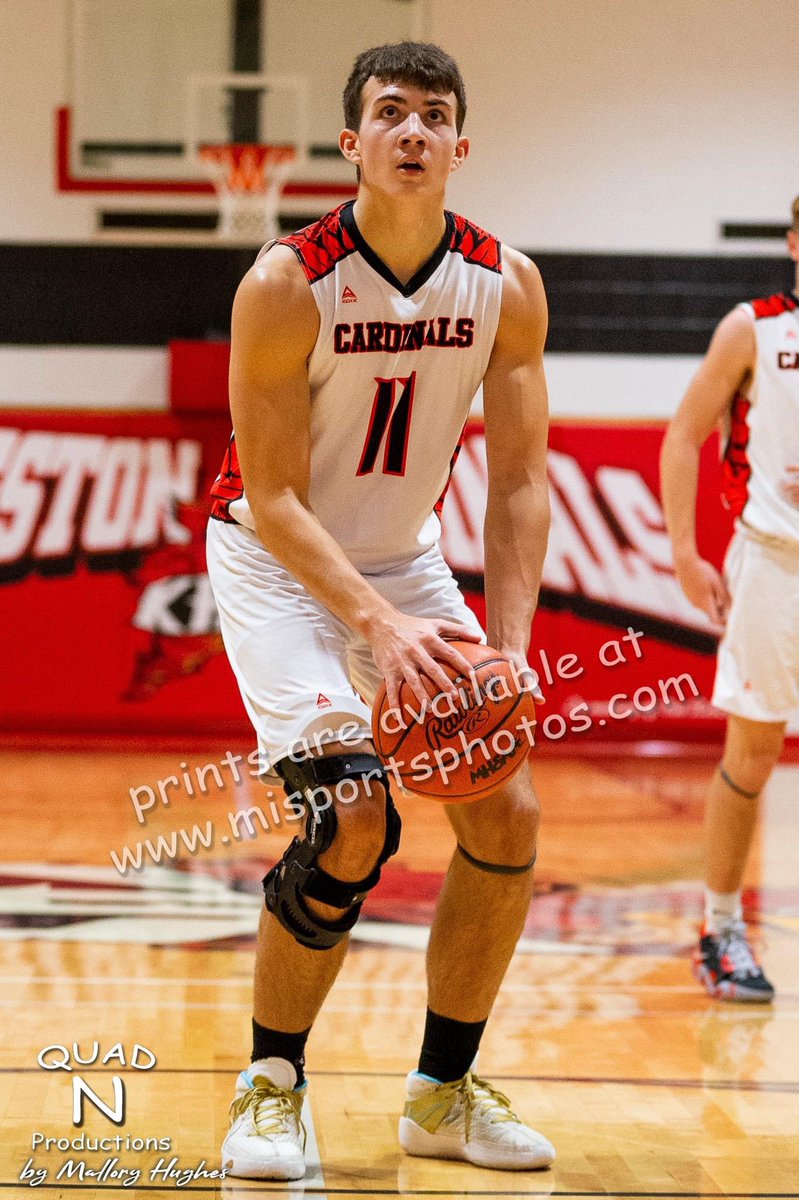 Game Day!

Kingston (7-0, 13-3) at Dryden (6-1, 11-6) <a href="/goosepoop_/">Goosepoop</a> <a href="/MHSAA/">MHSAA</a> <a href="/EthanH6547/">Ethan Harrington</a> <a href="/ethangreen0233/">Ethan Green</a> <a href="/CorlisOwen/">Owen Corlis</a> <a href="/Austinderoseau/">Austin Deroseau</a> <a href="/LetsTalkSports3/">Let's Talk Sports</a>