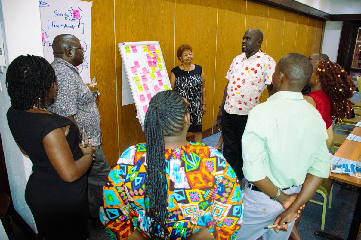 TheKOGSociety's tweet photo. T minus 1Day 😁 Thrilled!! Part 2 of the Ongoing Pre-Congress KEPRECON CEBA Project Workshop which is underway at the Sarova Whitesands Hotel #KOGs #karibukogs #ketinakogs #KOGSCONGRESS2023 https://t.co/H9mhnDZ0ON