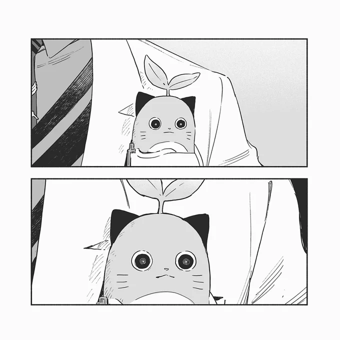 アーカイブをみています 