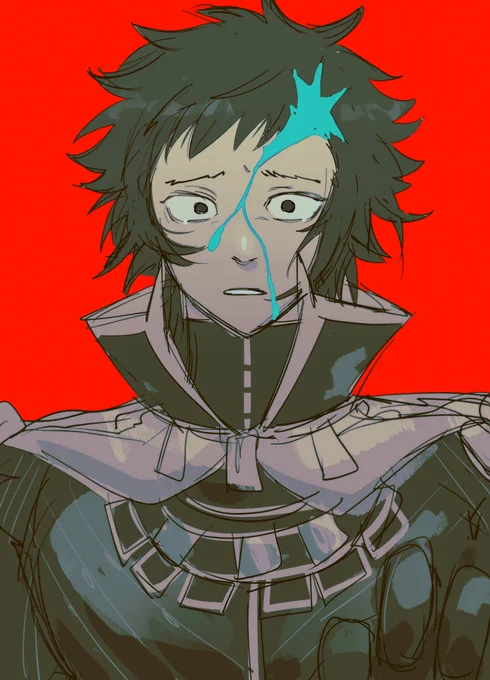 次こそ 