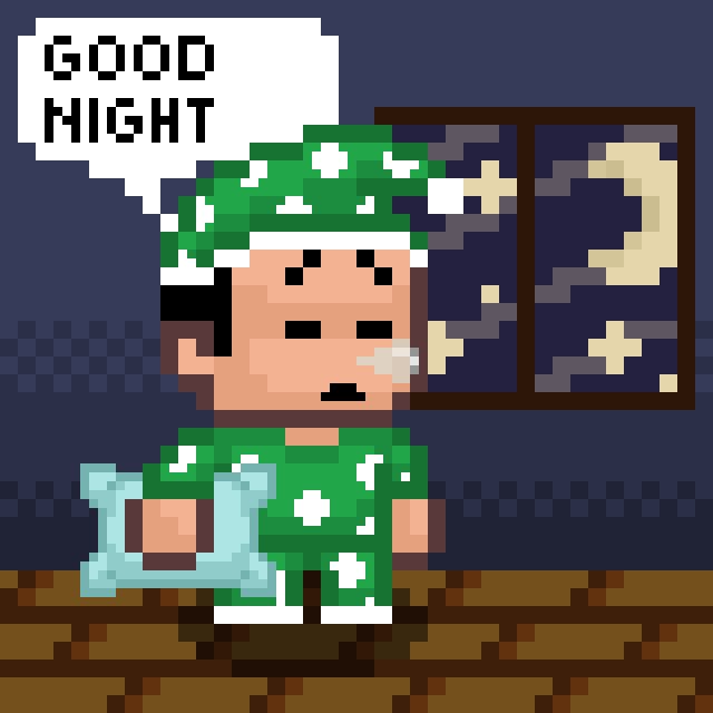 Hello, everyone.
Happy valentine for you all guys, hope you all always happy and healthy.