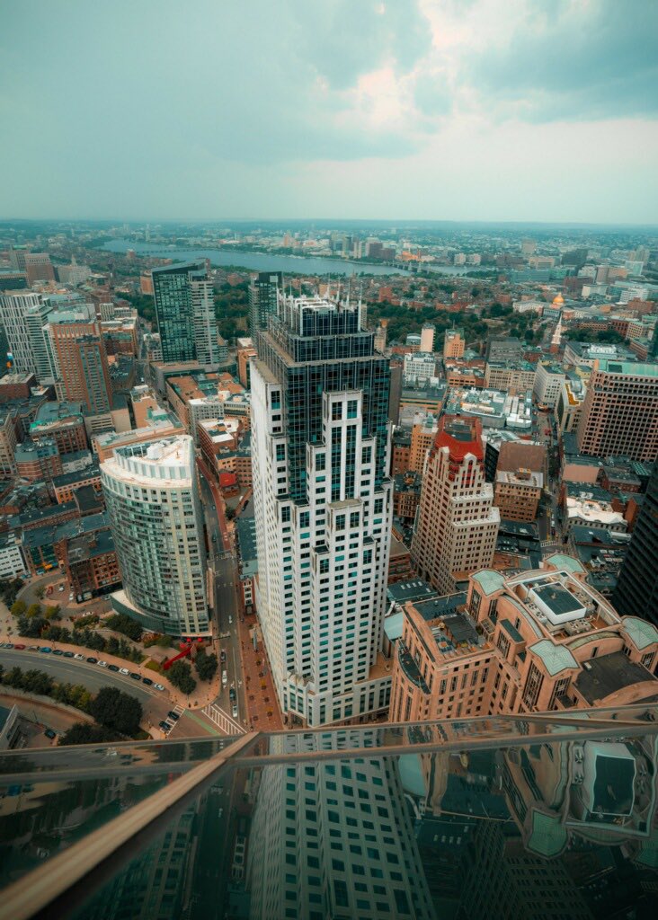 GM

“Above it All” #2 by <a href="/benskaarphoto/">skaar</a> 

Owned by <a href="/TNoble33/">Tommy Noble 🦎 🪑</a> @CryptoKitch and myself

Boston 🙌🏻🐐🔥