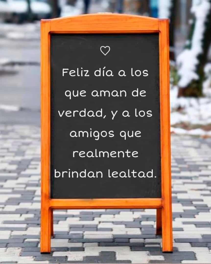 Resistentes22's tweet image. 