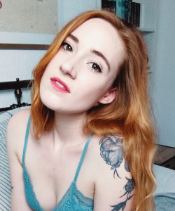 TW Pornstars - #fiona, #me los vídeos y fotos. Página 3