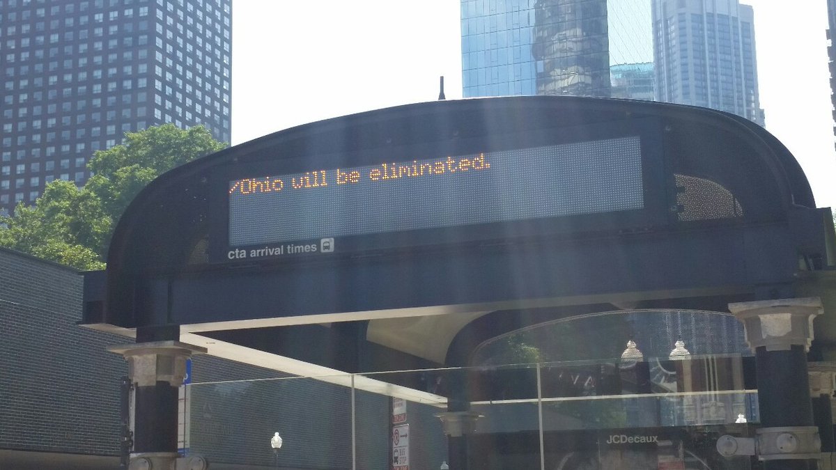 MESlammer's tweet photo. @dril The prophecy is real https://t.co/GoKvge9zi2