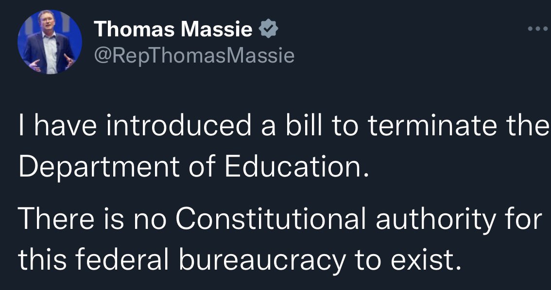 RonFilipkowski's tweet photo. Let’s take that into the 2024 elections. https://t.co/Gf2GmdnymZ