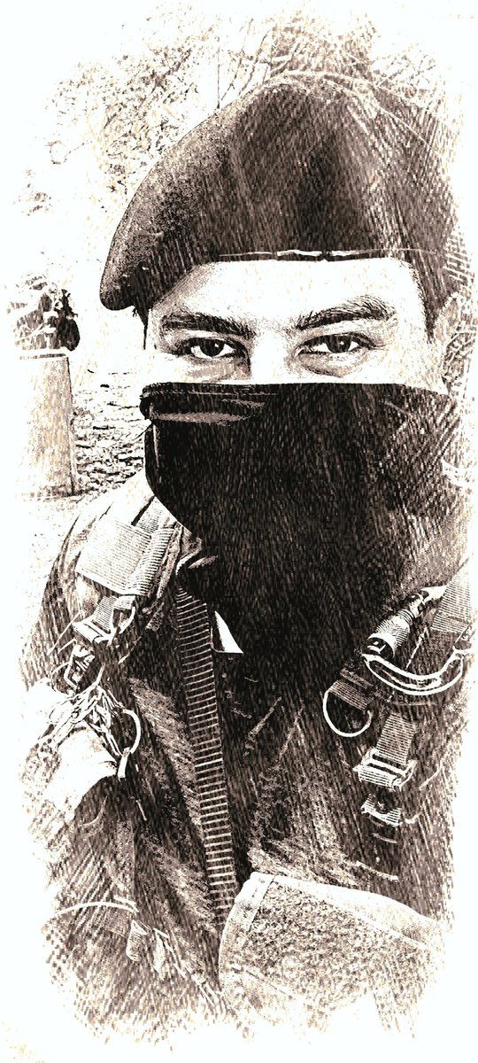 Cesar_CerberoS's tweet photo. Días de combate en los campos de Airsoft 😎🤙🏻 https://t.co/1tdnPdVlQf