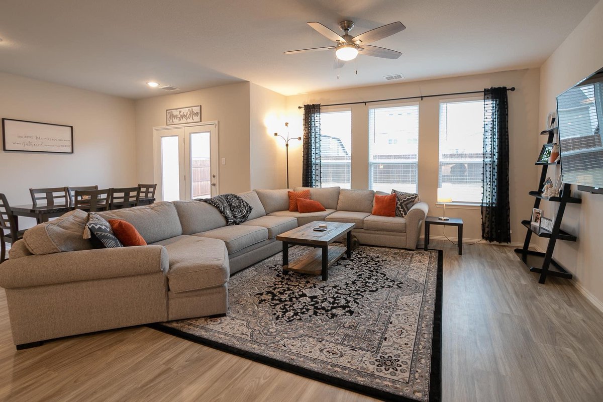 Adrian franco tweet media