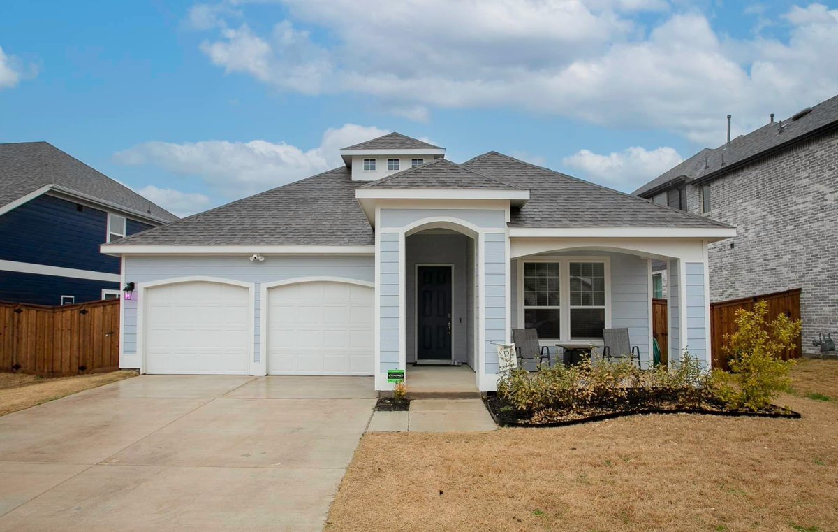 Adrian franco tweet media