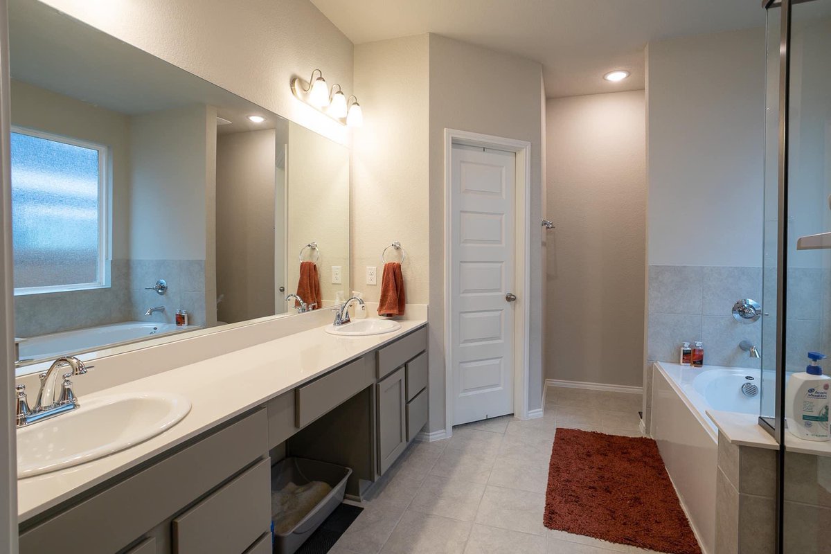 Adrian franco tweet media