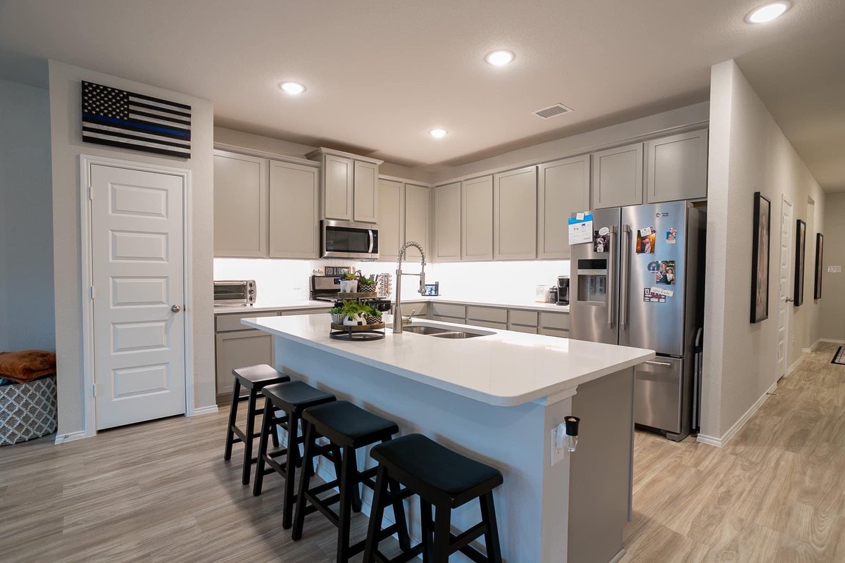 Adrian franco tweet media