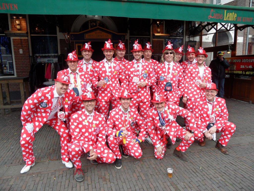 DeWitteHandjes's tweet photo. Fijne Valentijn allemaal! https://t.co/ppuQW9Vcqg