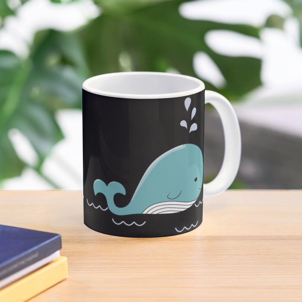 azulcobalto_71's tweet photo. ¡Buenos días amigos! 👉Mas vale la pena en el rostro que la mancha en el corazón.👈Pero antes un cafecito en una taza asi que es lo que le sigue a kawaii 😍🐳y sólo lo puedes conseguir en https://t.co/sLul1Fe1Rj 

#Feliz14 #14DeFebrero #SanValentin #DiaDeLosEnamorados https://t.co/UxkrdIb0q3