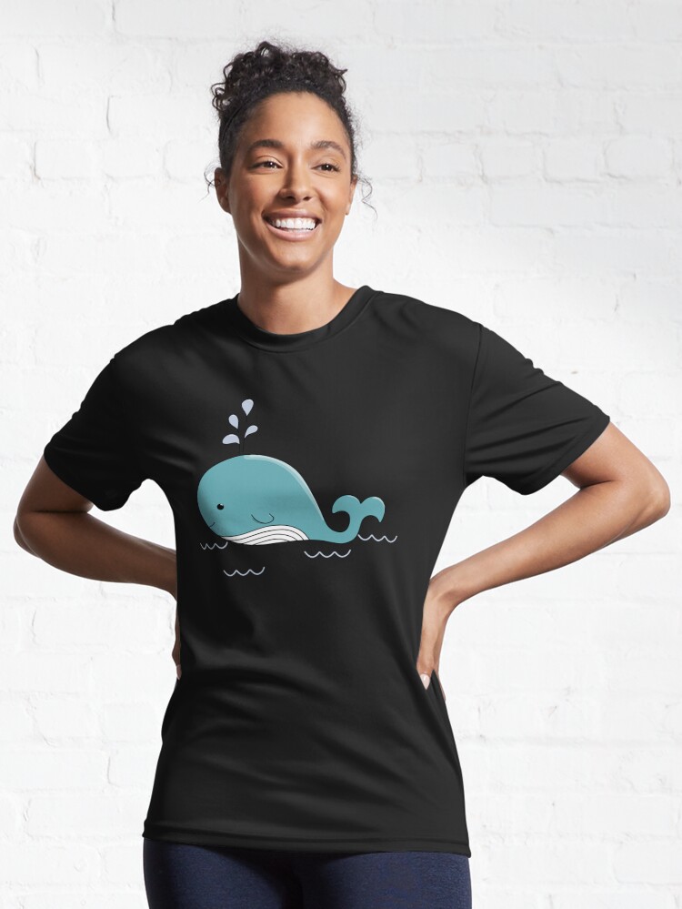 azulcobalto_71's tweet photo. ¡Buenos días amigos! 👉Mas vale la pena en el rostro que la mancha en el corazón.👈Pero antes un cafecito en una taza asi que es lo que le sigue a kawaii 😍🐳y sólo lo puedes conseguir en https://t.co/sLul1Fe1Rj 

#Feliz14 #14DeFebrero #SanValentin #DiaDeLosEnamorados https://t.co/UxkrdIb0q3