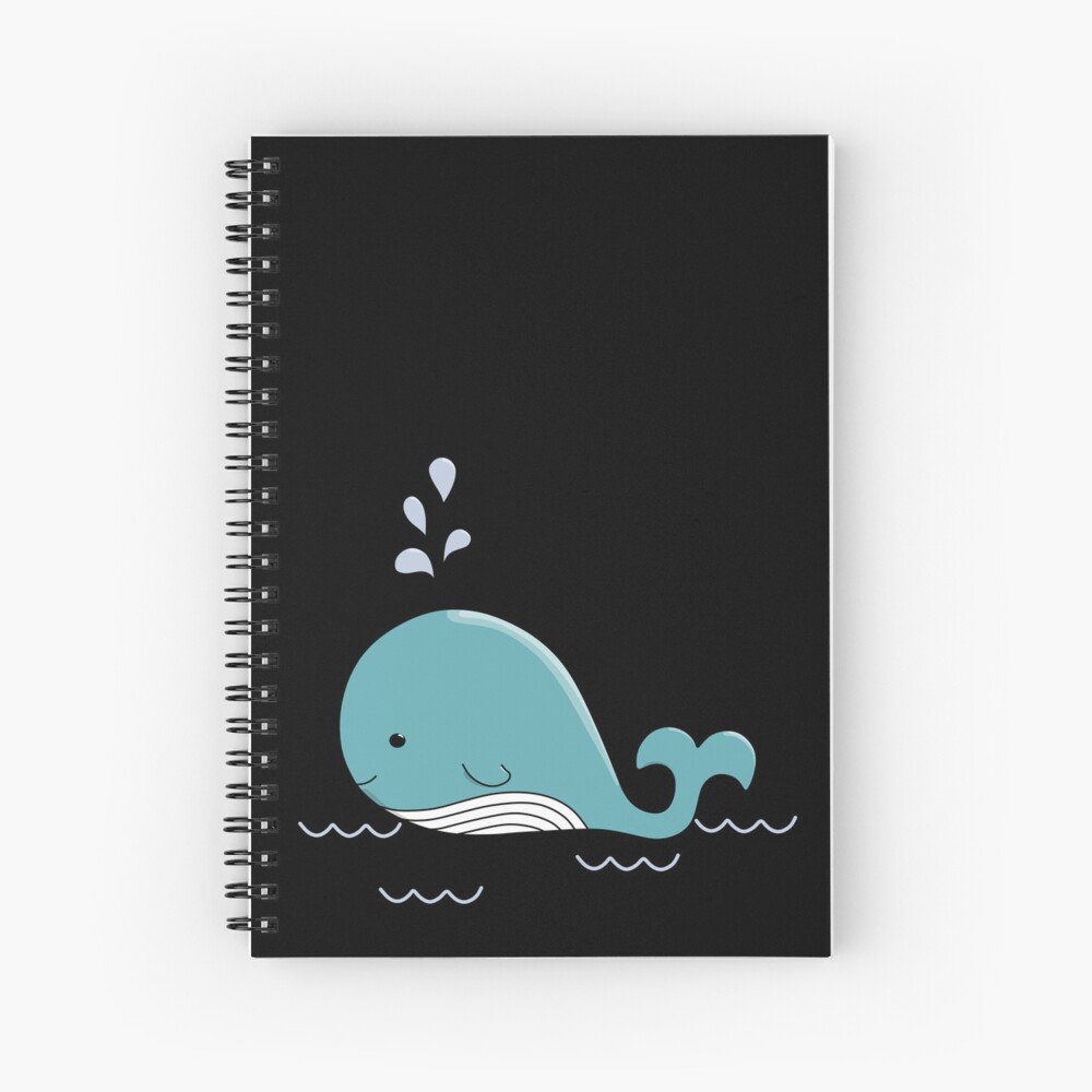azulcobalto_71's tweet photo. ¡Buenos días amigos! 👉Mas vale la pena en el rostro que la mancha en el corazón.👈Pero antes un cafecito en una taza asi que es lo que le sigue a kawaii 😍🐳y sólo lo puedes conseguir en https://t.co/sLul1Fe1Rj 

#Feliz14 #14DeFebrero #SanValentin #DiaDeLosEnamorados https://t.co/UxkrdIb0q3