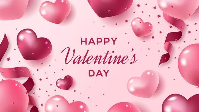 EverlightAmeric's tweet image. Happy Valentine's Day from Everlight Americas! #valentines #everlight