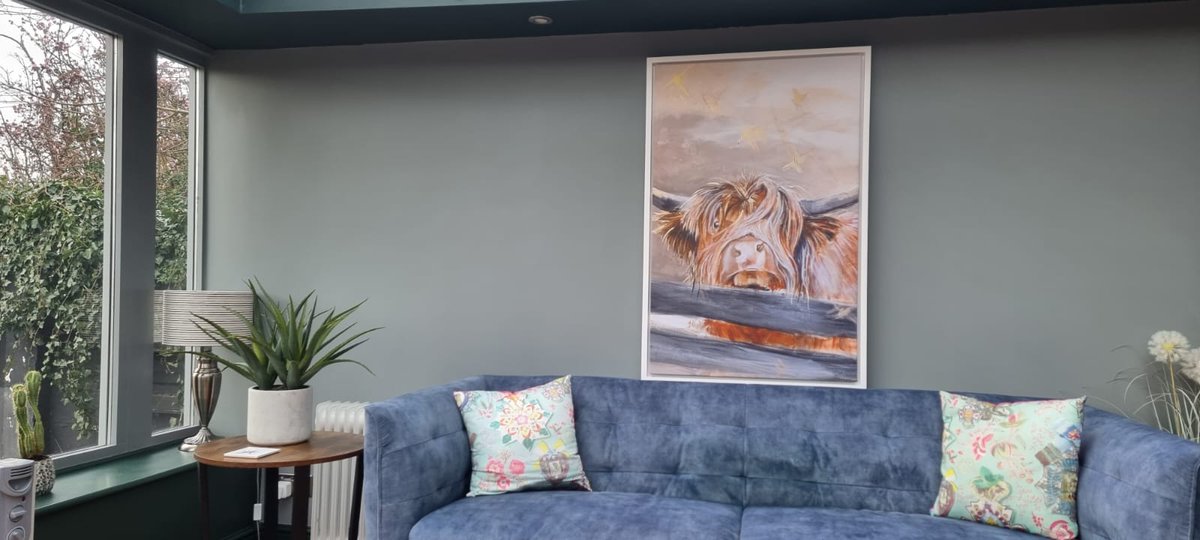 gallerythompson's tweet photo. January Best Sellers #smallbusiness #smallbusinesssupport #smallbusinesscreation #decore #interiordesign #homestyling #framed and #floatingcanvas #homeinterioruk #walldecor #largeartwork https://t.co/Xuad5kxJ7m https://t.co/ShS4oiDmPS