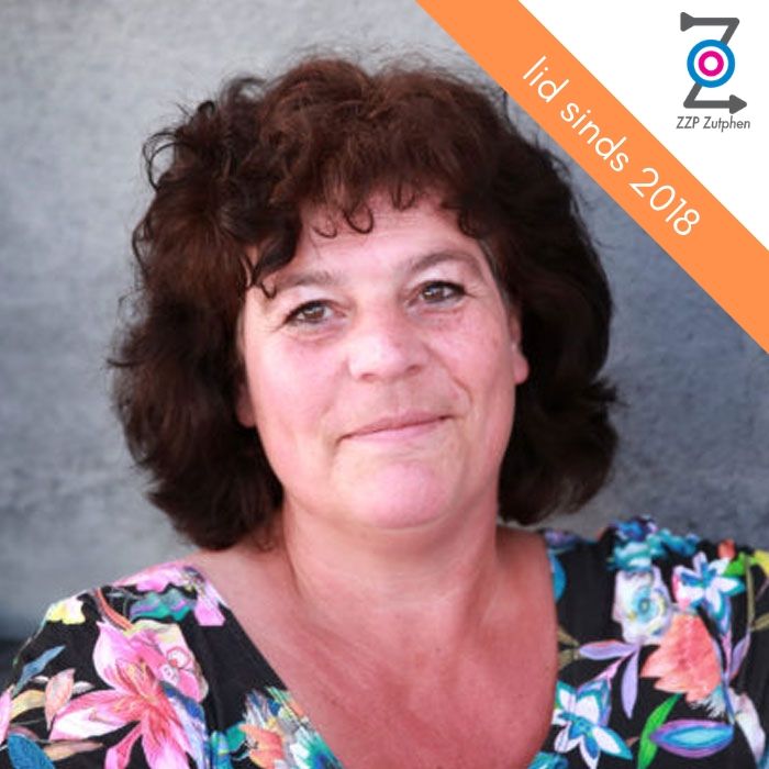 Voor het 5e jaar lid!
Luster Workshops heeft een atelier van waaruit creatieve workshops voor jong en oud gegeven worden.
Zie: zzpzutphen.nl/102
#creatieveworkshop #bedrijfsfeest #familiedag #vriendenactiviteit #personeelsuitje #teambuilding #kinderfeestje #zzp #zzpzutphen