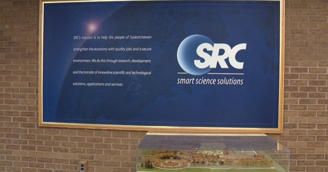 SPSinterSTELLAR's tweet image. Ever wonder where those pretty blue lids are sourced for our DVD Derby Car loaners? The Saskatchewan Research Council,  @SRCnews, conducts a myriad of tests in their facilities and these caps are removed and unused in the process.  They come to us in perfect condition.  #spslearn