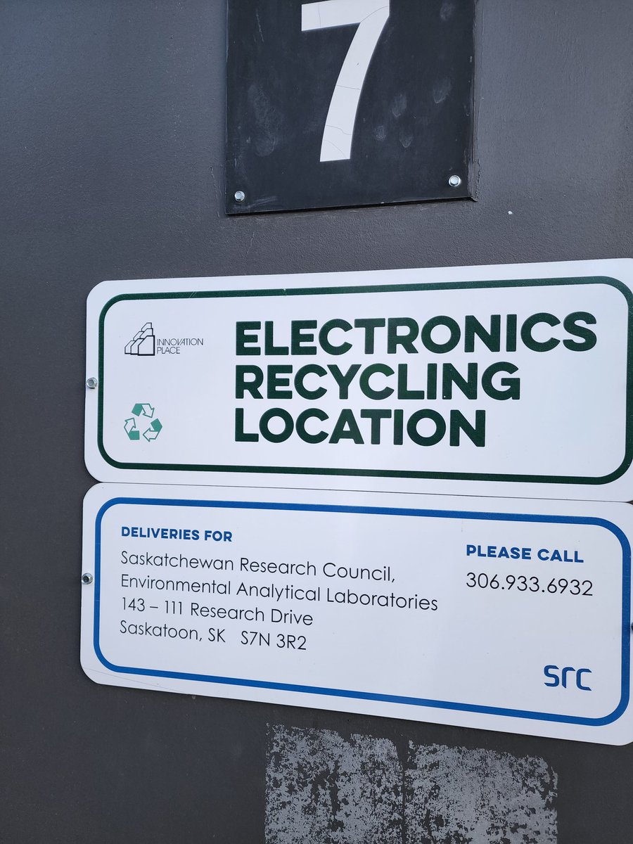 SPSinterSTELLAR's tweet image. Ever wonder where those pretty blue lids are sourced for our DVD Derby Car loaners? The Saskatchewan Research Council,  @SRCnews, conducts a myriad of tests in their facilities and these caps are removed and unused in the process.  They come to us in perfect condition.  #spslearn