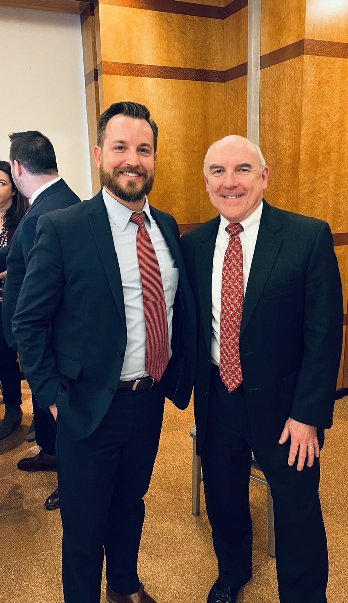 Michael V. Ryan tweet media
