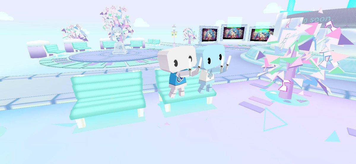 gimmegemspls's tweet photo. ❄️💫 https://t.co/3Ebs0Zoir7