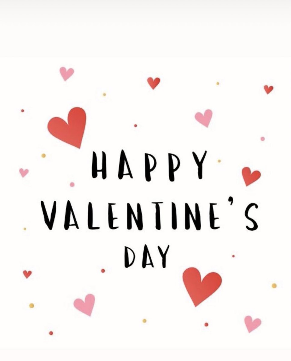 DwayneKempLMD's tweet image. Happy Valentines To All The Beautiful Ladies Across The World And If Your Single Like ME Take This Time To Love Yourself,  Heal, And Regroup So We Can Love Others To Our Full Capacity In The Future When Real True Love Arrive. #BuildStrongFoundations #LoveLOVE ❤️