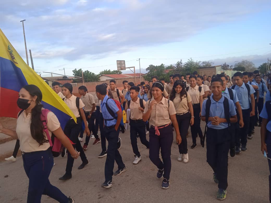 Red Intercircuital 15 - Cruz Salmerón Acosta tweet media