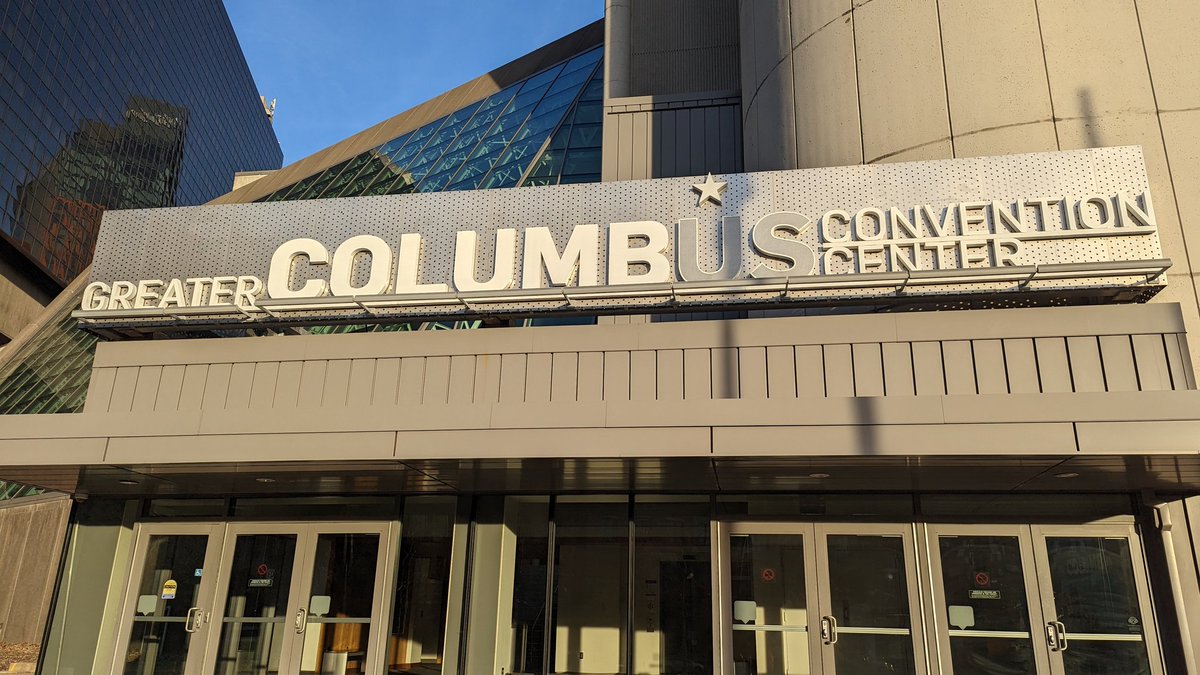 WCSOhEdTech tweet media