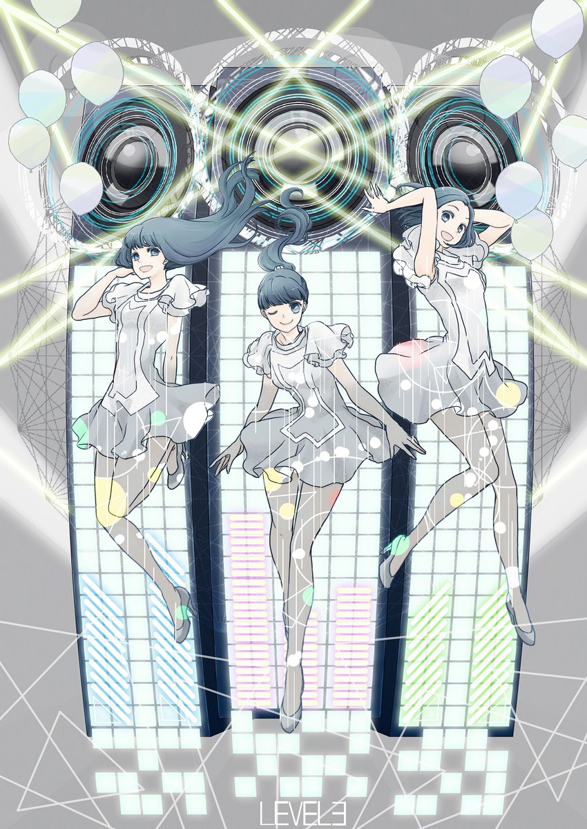 「」|maruのイラスト