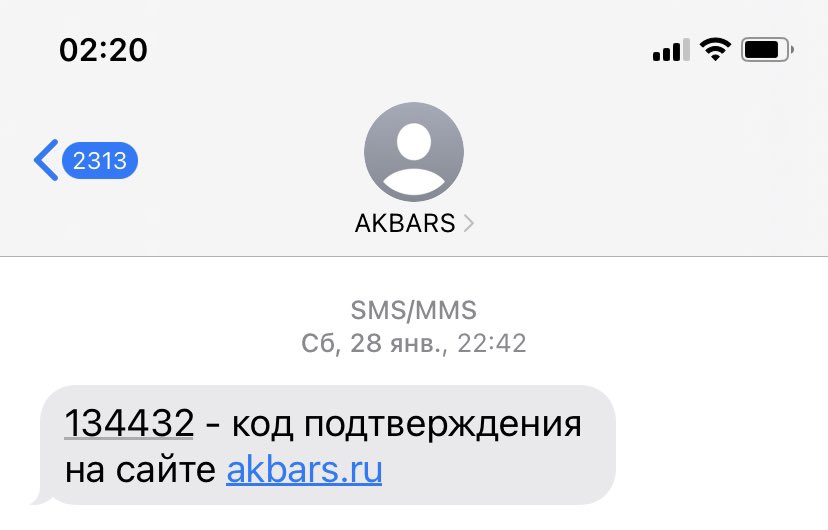 де ля tweet media