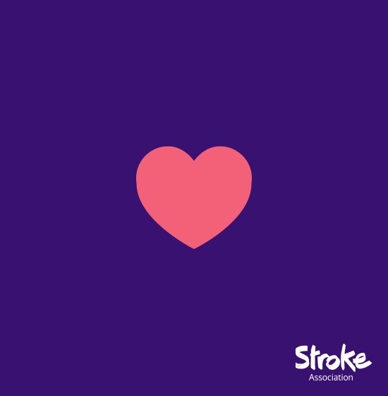 We would LOVE you to support the Stroke Association! If any business, community group, Golf Club, Choir, friends group wishes to fundraise for us - we would LOVE to hear from you! andrea.watt@stroke.org.uk or whatsapp her on 07342 049951 - she would LOVE to speak to you!