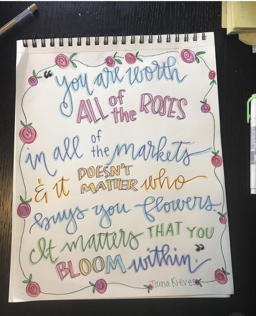 lightenupteach's tweet photo. https://t.co/l4XsdnlGXm https://t.co/Ur69N20Bm2