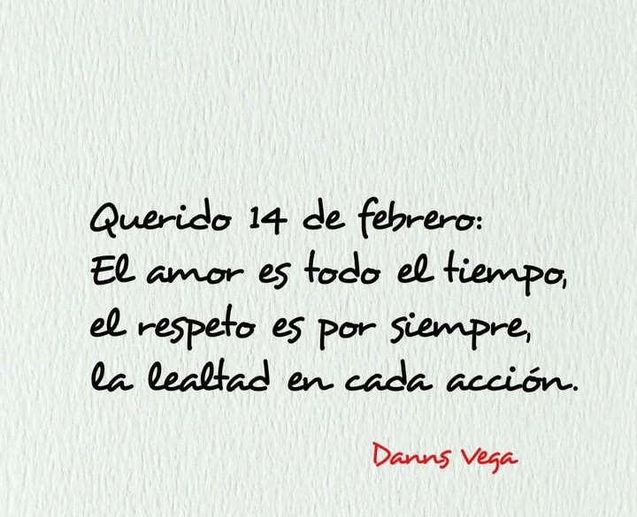 victormar6930's tweet image. 