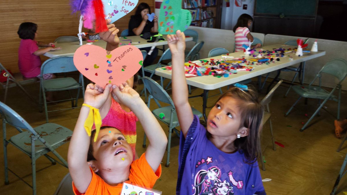 HFtFN's tweet photo. We're feeling the love this Valentine's Day! Find out why — plus, join our spring fundraisers and summer trips. https://t.co/YKWK1ULNej https://t.co/JrxconTFKS