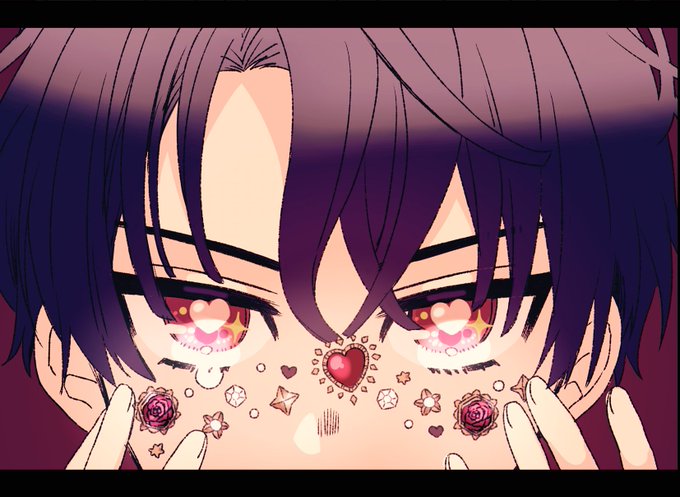 Valentine 