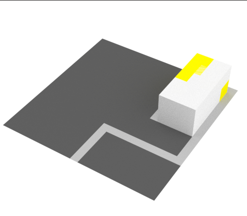 vergecad1's tweet photo. How to Make A design with VERGECAD 3D? https://t.co/gKFintrIel via @YouTube 

#aec #architecture #bim #construction #d #bustermcbus #vintagebus #engineering #revit #homeonwheels #lifeontheroad #onthebus #rvliving #buslife #busconversion #busoftheday #classic #instabus https://t.co/8vh5aMEikW