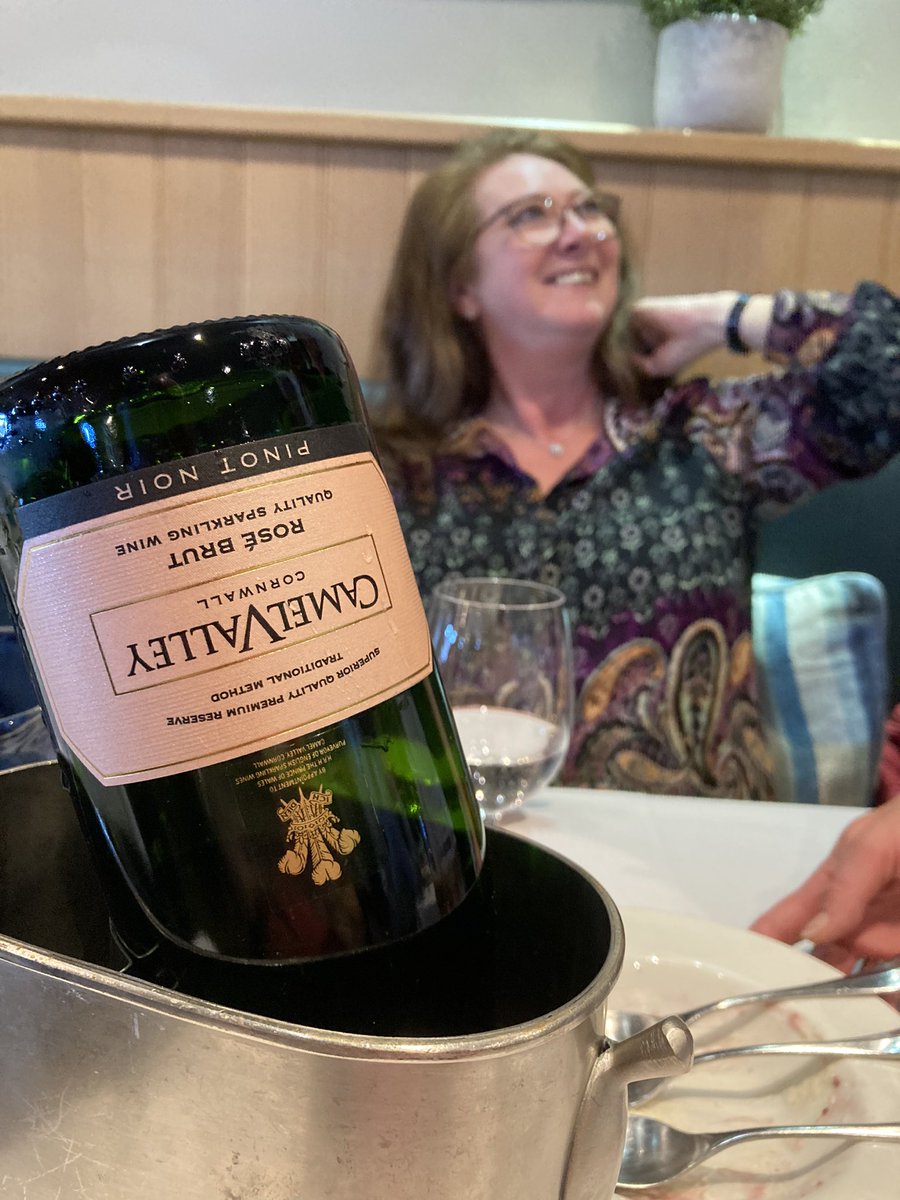 ChrisA BBQ ❤️ O+ tweet media