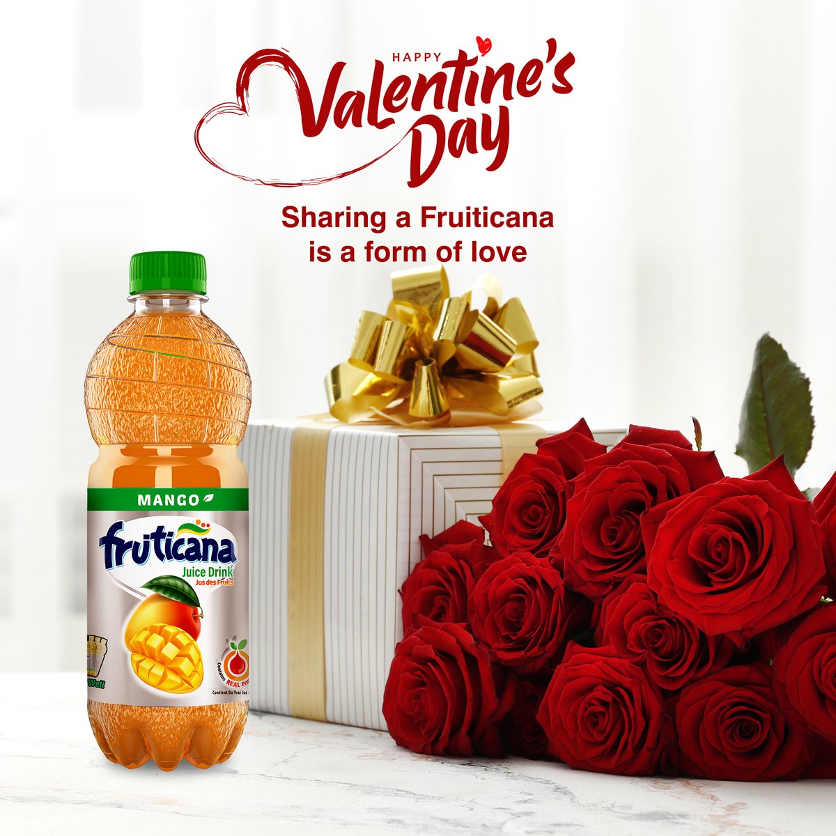 @BigtreeBeverages tweet media