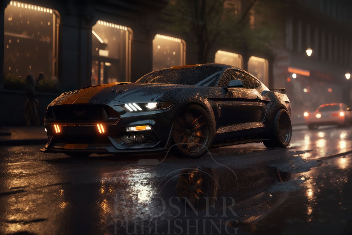 bposnerimages's tweet photo. Street Hardcore...
#FordMustang #AutomotiveDesign r] #Car #Customimages #Fender #Ford #Grille #Hardcore #Headlamp #Hood #LandVehicle #MidSizeCar #MotorVehicle #Mustang #PerformanceCar  #Rim #Rolling #SportsCar #Street #TintsAndShades #Tire #Vehicle #Wheel #musclecars #wetstreets https://t.co/tqPYMfNycE