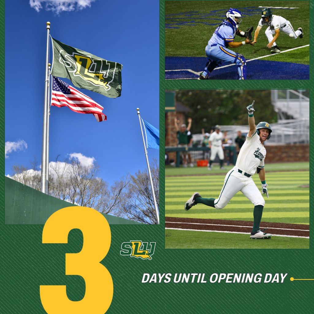 Three Rings are Not Enough.

#LionUp | #GATA | #TEAM