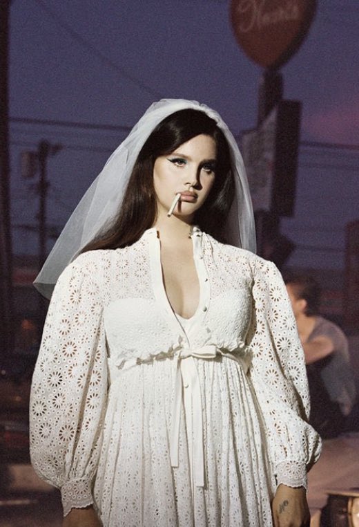gabrimoonn's tweet photo. LANA DEL REY ATE https://t.co/eaKaQDgtaj