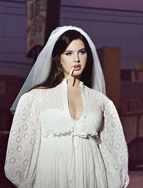 gabrimoonn's tweet photo. LANA DEL REY ATE https://t.co/eaKaQDgtaj