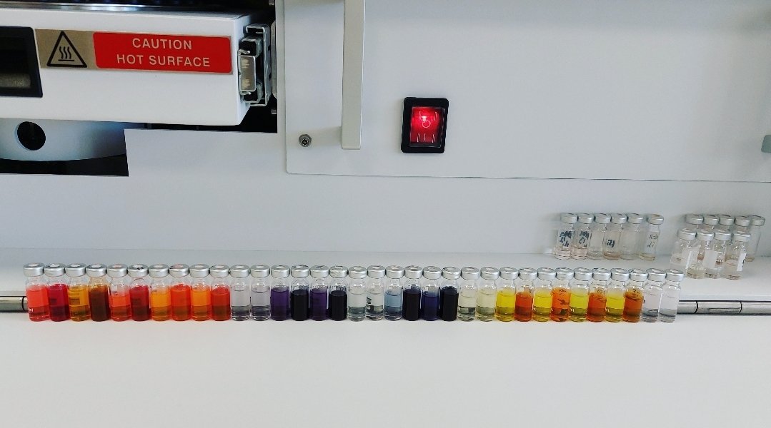 Clement GEDEON tweet media