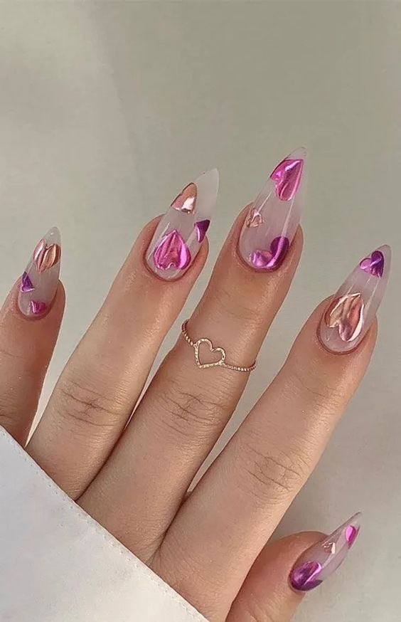 Rhonda (@rhondagross504) on Twitter photo 