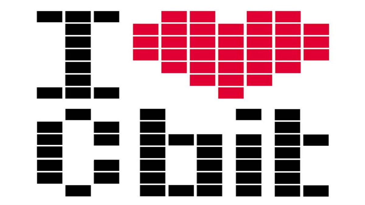 PassanteIl's tweet image. Love for @CardanoBits and @CbitArmy It must be demonstrated every day not only on Valentine&apos;s Day  😁
#cbit #cnft #ValentinesDay #CNFTCommunity