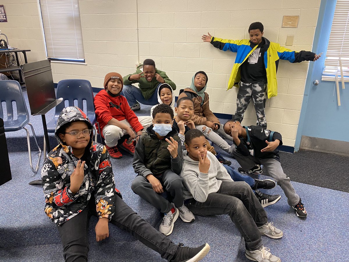 KeithElkins2's tweet image. Mentoring some amazing young men at Arthur Middleton Elementary. #mentoring #MakeADifference #heroproject #elkinskarate